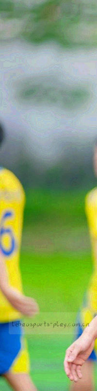 竖条纹几何图案装饰纹理