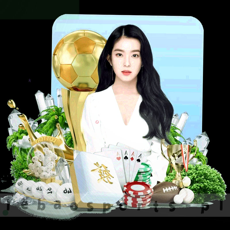 荧光绿线条在深蓝背景上流动的数据纹理